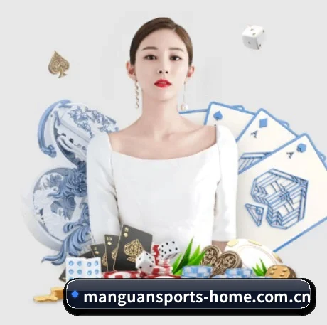 未来布局